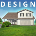 房屋设计师升级版下载_房屋设计师升级版下载攻略_房屋设计师升级版下载iOS游戏下载  2.0