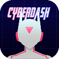 CyberDash下载_CyberDash下载手机版安卓_CyberDash下载小游戏  2.0