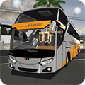 IDBS巴士模拟器游戏下载  2.0