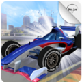 终极F1手机版下载app下载