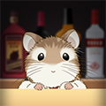 深夜的仓鼠Bar下载_深夜的仓鼠Bar下载最新官方版 V1.0.8.2下载 _深夜的仓鼠Bar下载中文版