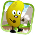 香蕉之旅下载_香蕉之旅下载安卓版_香蕉之旅下载破解版下载  2.0