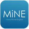 MiNE模拟器下载_MiNE模拟器下载积分版_MiNE模拟器下载小游戏