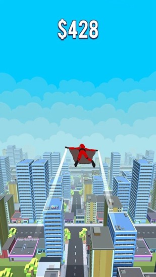 风骑士游戏下载安装安卓版下载_风骑士游戏下载安装iOS游戏下载