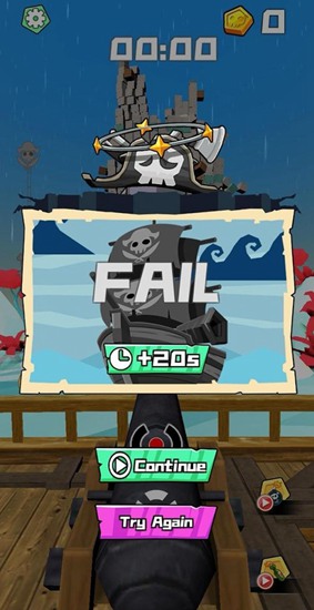 海盗的撞击安卓下载iOS游戏下载_海盗的撞击安卓下载中文版下载