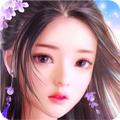 剑歌手游下载_剑歌手游下载攻略_剑歌手游下载iOS游戏下载  2.0