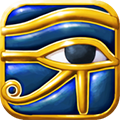 埃及古国完整版下载