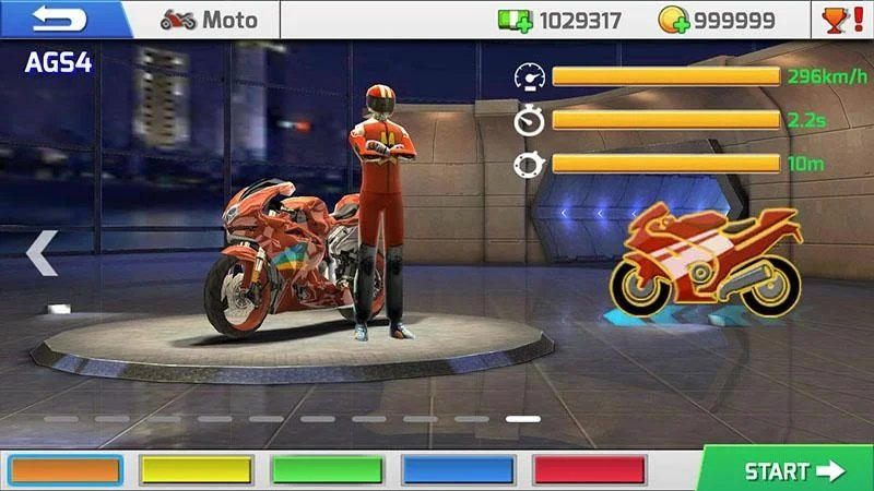 真实摩托赛车升级版下载_真实摩托赛车升级版下载ios版_真实摩托赛车升级版下载中文版