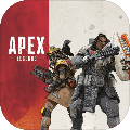 Apex手游小游戏_Apex手游安卓版  2.0