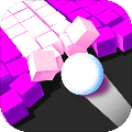 守护球球下载小游戏_守护球球下载iOS游戏下载  2.0