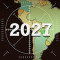 拉丁美洲帝国2027中文版下载  2.0