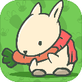 月兔历险记下载手机游戏下载