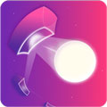 圆环弹球下载_圆环弹球下载安卓版_圆环弹球下载iOS游戏下载