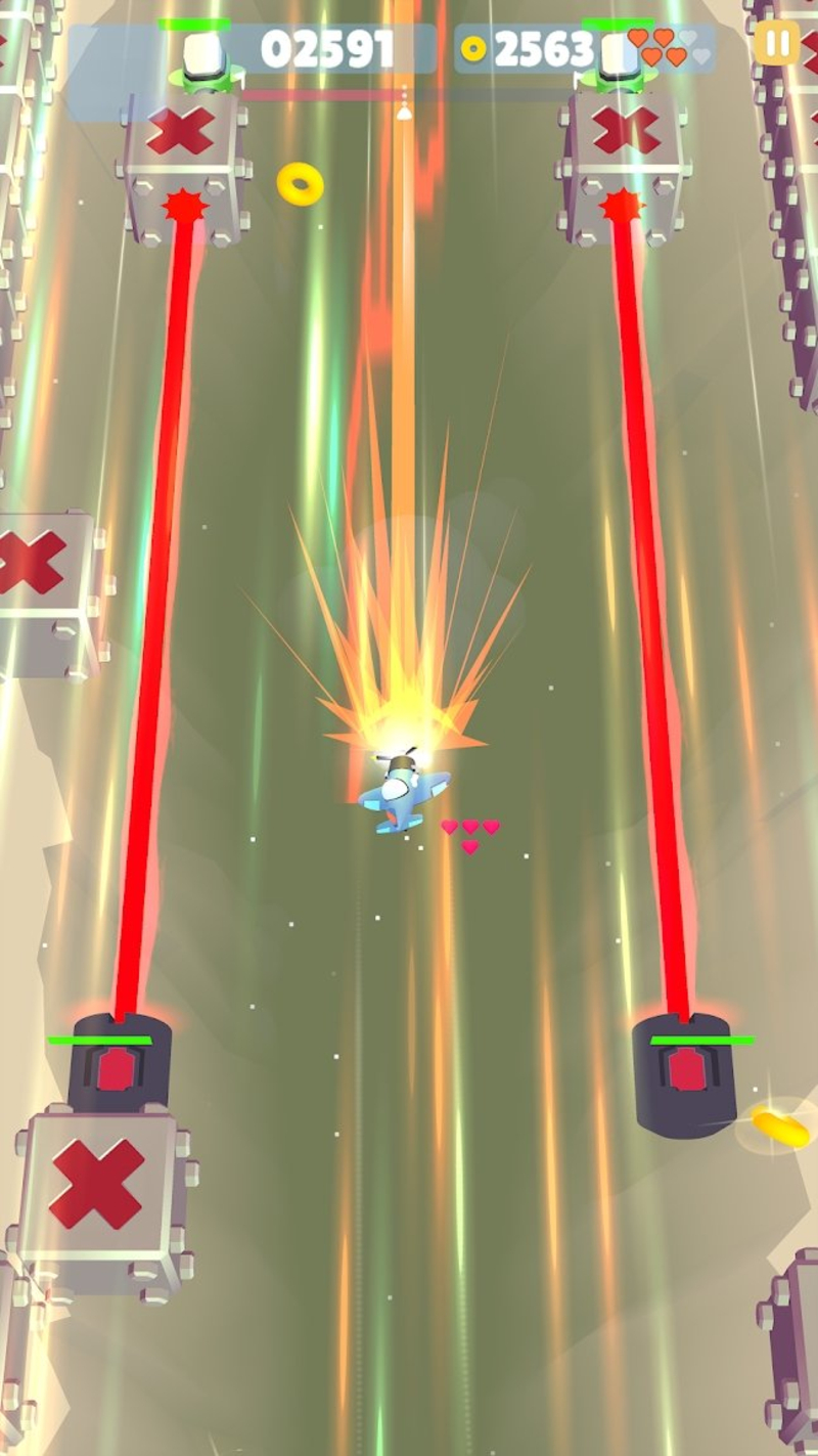 轰炸飞行员游戏下载_轰炸飞行员游戏下载电脑版下载_轰炸飞行员游戏下载官方正版