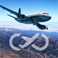无限飞行安卓升级版下载电脑版下载_无限飞行安卓升级版下载app下载  2.0