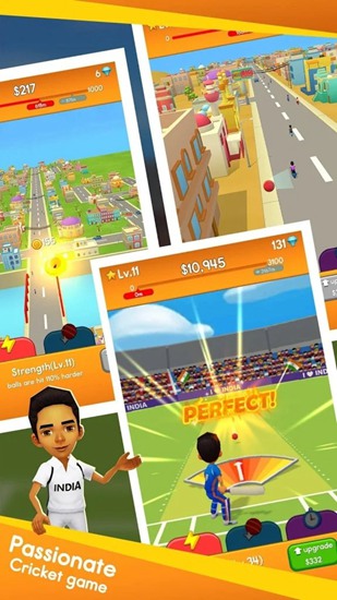 板球小子游戏下载app下载_板球小子游戏下载手机版