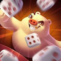猪游记手游下载_猪游记手游下载iOS游戏下载_猪游记手游下载安卓版下载  2.0