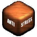 Antistress解压游戏下载  2.0