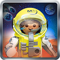 火星任务升级版下载_火星任务升级版下载手机版安卓_火星任务升级版下载ios版下载  2.0