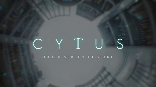 音乐世界Cytus2下载_音乐世界Cytus2下载app下载_音乐世界Cytus2下载ios版