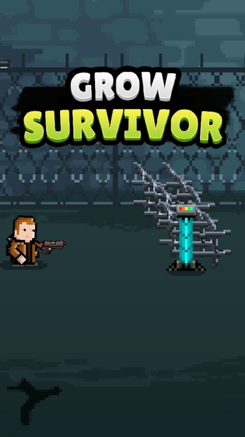 成长幸存者升级版下载_成长幸存者升级版下载最新版下载_成长幸存者升级版下载小游戏