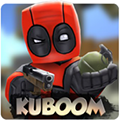KUBOOM升级版下载手机版安卓