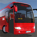 公交车模拟器升级版下载ios版下载