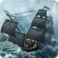 海盗战斗时代的船只升级版下载  2.0