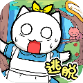 白猫的大冒险3下载小游戏_白猫的大冒险3下载app下载  2.0