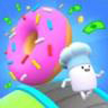 甜甜圈公司下载_甜甜圈公司下载官网下载手机版_甜甜圈公司下载app下载  2.0