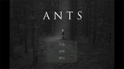 ANTS手游下载安卓版下载V1.0_ANTS手游下载手机版