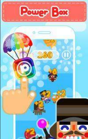 一起爆气球下载_一起爆气球下载iOS游戏下载_一起爆气球下载手机版安卓