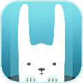 第兔元素下载积分版_第兔元素下载安卓版  2.0