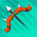 弓箭手的故事游戏下载iOS游戏下载_弓箭手的故事游戏下载iOS游戏下载  2.0