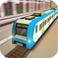 火车模拟器2019修改版下载  2.0