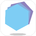 欢乐六边形方块消消乐下载最新版下载_欢乐六边形方块消消乐下载app下载  2.0