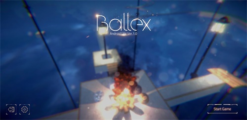 Ballex下载破解版下载_Ballex下载最新官方版 V1.0.8.2下载