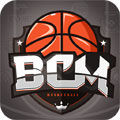 篮球经理下载_篮球经理下载手机版_篮球经理下载下载