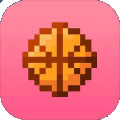 篮球英雄下载_篮球英雄下载安卓手机版免费下载_篮球英雄下载官方版  2.0