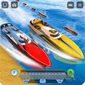 顶级赛艇游戏下载_顶级赛艇游戏下载安卓版下载V1.0_顶级赛艇游戏下载app下载