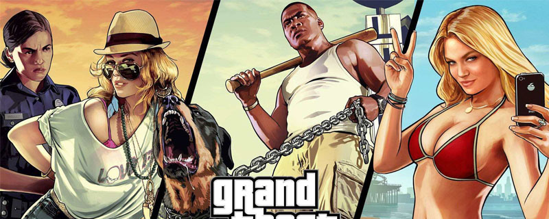 gta5人物力量如何提升？人物力量提升技巧一览