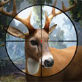 鹿猎人游戏下载