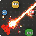 坦克爆炸游戏下载_坦克爆炸游戏下载最新官方版 V1.0.8.2下载 _坦克爆炸游戏下载app下载  2.0