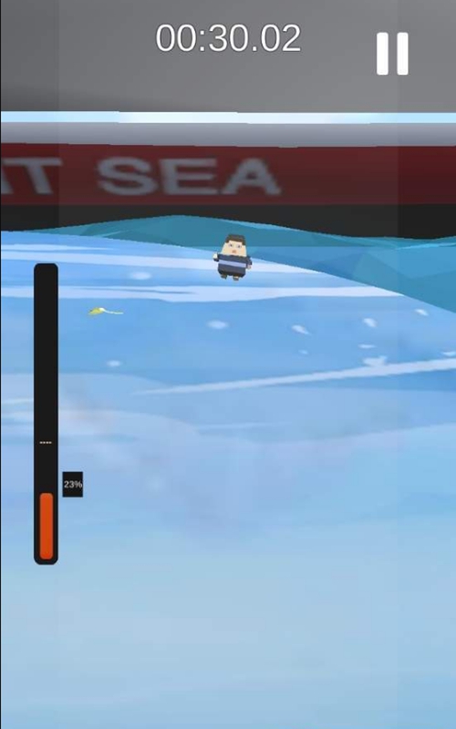 海冰大作战下载_海冰大作战下载iOS游戏下载_海冰大作战下载中文版下载