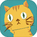 敢问猫在何方下载_敢问猫在何方下载安卓手机版免费下载_敢问猫在何方下载安卓版下载V1.0