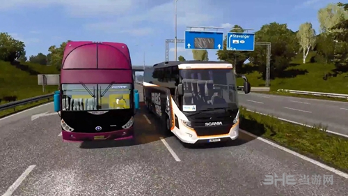 公交车驾驶游戏下载_公交车驾驶游戏下载ios版下载_公交车驾驶游戏下载官方版
