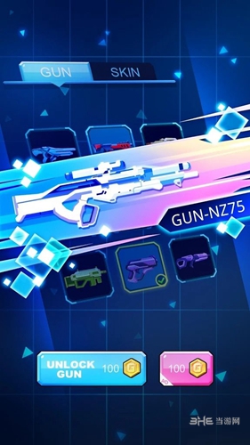 枪声音乐游戏下载_枪声音乐游戏下载安卓版下载V1.0_枪声音乐游戏下载积分版