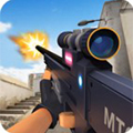 机甲射手游戏下载_机甲射手游戏下载iOS游戏下载_机甲射手游戏下载安卓版  2.0