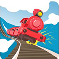 火车冲鸭游戏下载_火车冲鸭游戏下载小游戏_火车冲鸭游戏下载手机游戏下载