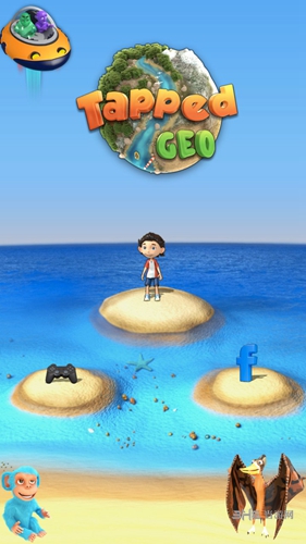利用地理游戏下载_利用地理游戏下载最新版下载_利用地理游戏下载iOS游戏下载
